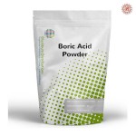 Boric Acid small-image